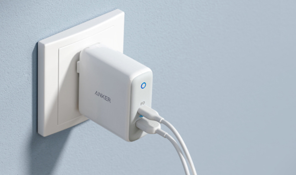 3 ポート ac アダプタ 01